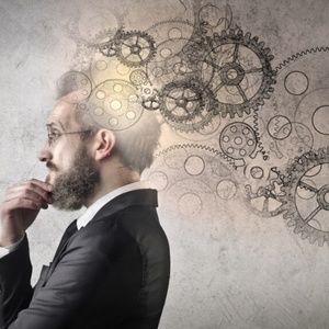 Meet your Posher, Paul